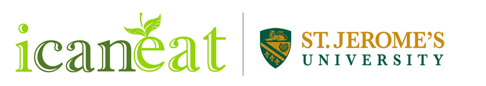 St Jeromes University